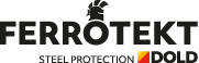 Ferrotekt Logo