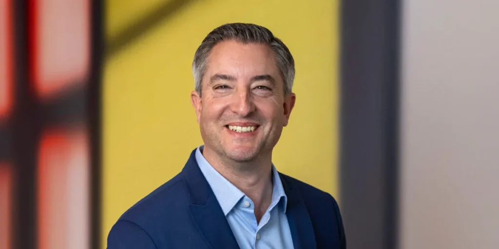 Roger von Niederhäusern